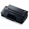 Image de Samsung MLT-D203L