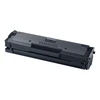 Image de Samsung MLT-D111S