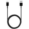 Image de Samsung Câble USB-A vers USB-C (noir) - 1.5 m