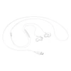 Image de Samsung Tuned by AKG USB Type-C - Blanc