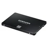 Image de Samsung SSD 870 EVO 1 To