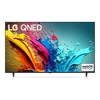 Image de LG 86QNED85