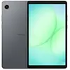 Image de Tablette 8'' Samsung Galaxy Tab A7 Lite 32go Reconditionne Grade eco en occasion ou reconditionné