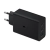 Image de Samsung EP-T6530NBEGEU Noir