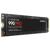 Image de Samsung SSD 990 PRO M.2 PCIe NVMe 2 To