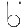 Image de Samsung EP-DX510JBEGEU (noir)