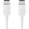 Image de Samsung EP-DX310J Blanc