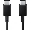 Image de Samsung EP-DX310J Noir