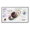 Image de Samsung Flip 4 WM85B