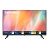 Image de Samsung UE55AU7025
