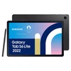 Image de Samsung Galaxy Tab S6 Lite 2022 10.4" SM-P613 64 Go Gris Wi-Fi