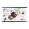 Image de Samsung Flip 4 WM55B