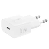 Image de Samsung EP-T2510NWEGEU Blanc