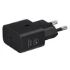 Image de Samsung EP-T2510NBEGEU Noir