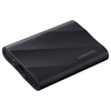 Image de Samsung SSD externe T9 1 To