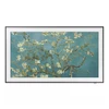 Image de Samsung QLED The Frame TQ32LS03C