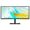Image de Samsung 34" LED - ViewFinity S6 S34C652UAU