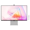 Image de Samsung 27" LED - ViewFinity S9 S27C902PAU