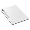 Image de Samsung Smart Book Cover EF-BX910 Blanc (pour Samsung Galaxy Tab S9 Ultra / S10 Ultra)