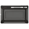 Image de Samsung Coque arrière renforcée EF-RX910 Noir (pour Samsung Galaxy Tab S9 Ultra / S10 Ultra)