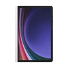 Image de Samsung Etui Note View pour Galaxy Tab S9+