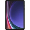 Image de Samsung Film de protection anti-reflet pour Galaxy Tab S9 Ultra