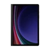 Image de Samsung Etui anti-espion pour Galaxy Tab S9+