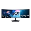 Image de Samsung 49" LED - Odyssey G95C S49CG954EU