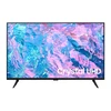 Image de Samsung LED 43CU7025