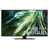 Image de Samsung Neo QLED 50QN90D
