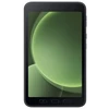 Image de Samsung Galaxy Tab Active5 Vert SM-X306 Entreprise Edition (6 Go / 128 Go)