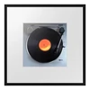 Image de Samsung HW-LS60D Music Frame