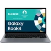 Image de Samsung Galaxy Book4 (NP750XGK-KB1FR)