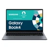 Image de Samsung Galaxy Book4 (NP750XGK-KG2FR)