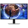 Image de Samsung 27" OLED - Odyssey G6 S27DG600SU