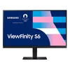 Image de Samsung 27" LED - ViewFinity S6 S27D600EAU