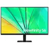 Image de Samsung 32" LED - ViewFinity S6 S32D600EAU