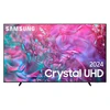 Image de Samsung LED TU98DU9005