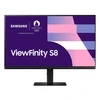 Image de Samsung 32" LED - ViewFinity S8 S32D800UAU