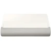 Image de Samsung The Premiere 7 SP-LPU7D