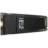 Image de Samsung SSD 990 EVO Plus M.2 PCIe NVMe 2 To