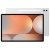 Image de Samsung Galaxy Tab S10+ 12.4" SM-X820 256 Go Argent Wi-Fi