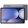 Image de Samsung Galaxy Tab S10+ 12.4" SM-X820 256 Go Gris Wi-Fi