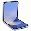 Image de Samsung Galaxy Z Flip 6 Bleu (12 Go / 256 Go)