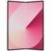 Image de Samsung Galaxy Z Fold 6 Rose (12 Go / 1 To)