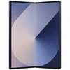 Image de Samsung Galaxy Z Fold 6 Bleu Nuit (12 Go / 256 Go)