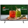 Image de Samsung 50" LED - BE50D-H