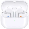 Image de Samsung Galaxy Buds3 Pro Blanc