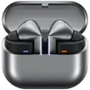 Image de Samsung Galaxy Buds3 Pro Argent