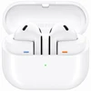 Image de Samsung Galaxy Buds3 Blanc